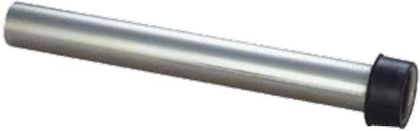 Tarrison - 10" Overflow Tube For 1.5" Sink Opening - 309201