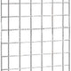 Tarrison - 18" x 34" Enclosure Panel - EP1834C