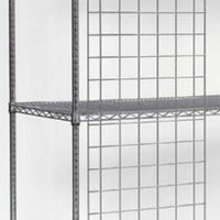 Tarrison - 18" x 74" Enclosure Panel - EP1874C