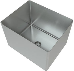 Tarrison - 20" x 16" OEM Sink Bowl with 1 Compartment - SB-1620146