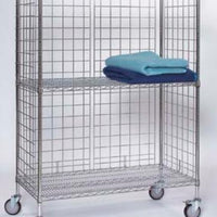 Tarrison - 24" x 34" Enclosure Panel - EP2434C