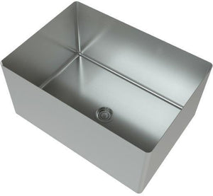 Tarrison - 28" x 20" OEM Sink Bowl with 1 Compartment - SB-2028146