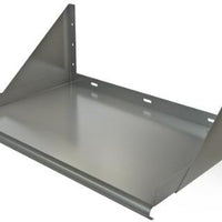 Tarrison - 30" x 18" Below Wall-Mounted Shelf - WS-1830