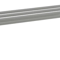 Tarrison - 36" x 24" x 12" Mobile Dunnage Rack - DM2436Z