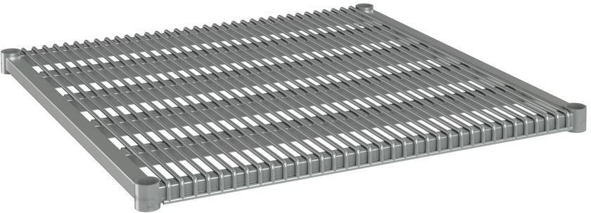 Tarrison - 42" x 30" Stainless Steel Super Duty Shelf - SDF43042Z