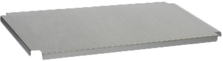 Tarrison - 48" x 24" Shelf Overlay - OL2448S