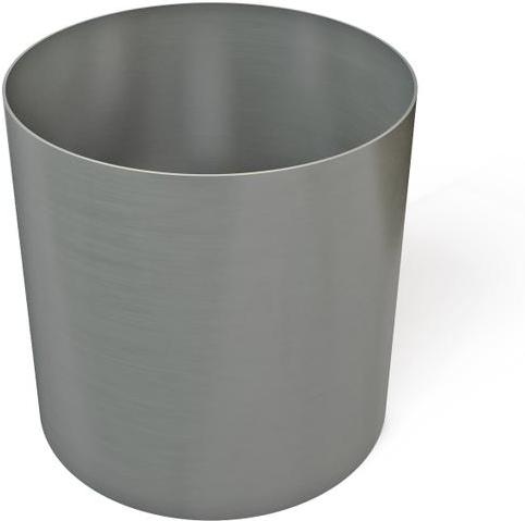 Tarrison - 6" Scrap Chute - SC6