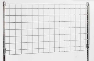 Tarrison - 66" x 22" Wall Grid - WG2266Z