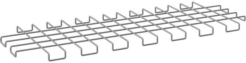 Tarrison - 66" x 24" Dunnage Shelf Mat - DWM2466Z