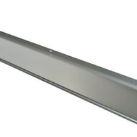 Tarrison - 96" x 15" Below Wall-Mounted Shelf - WS-1596