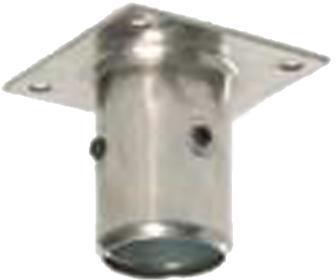 Tarrison - Brace For Work Tables - WTB