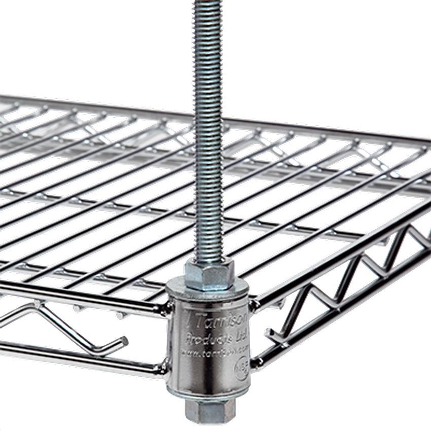 Tarrison - Ceiling Suspension Kit - TRK