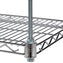 Tarrison - Ceiling Suspension Kit - TRK