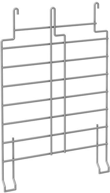 Tarrison - Divider For Bulk Wine Bottle Rack - BWD