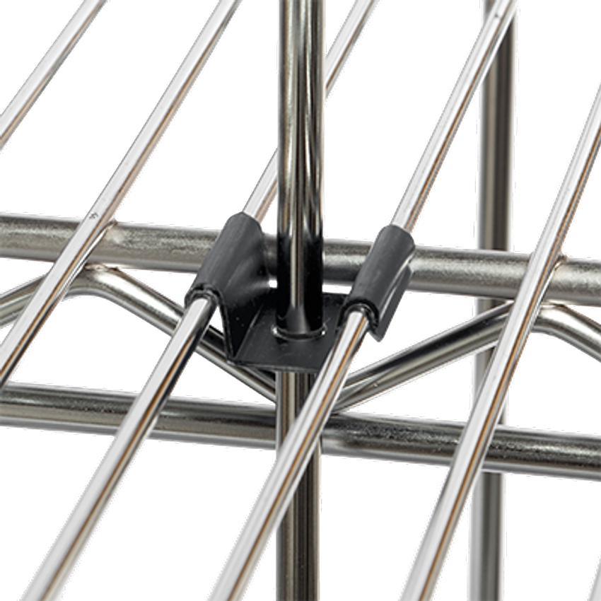 Tarrison - Plastic Tab - PTAB