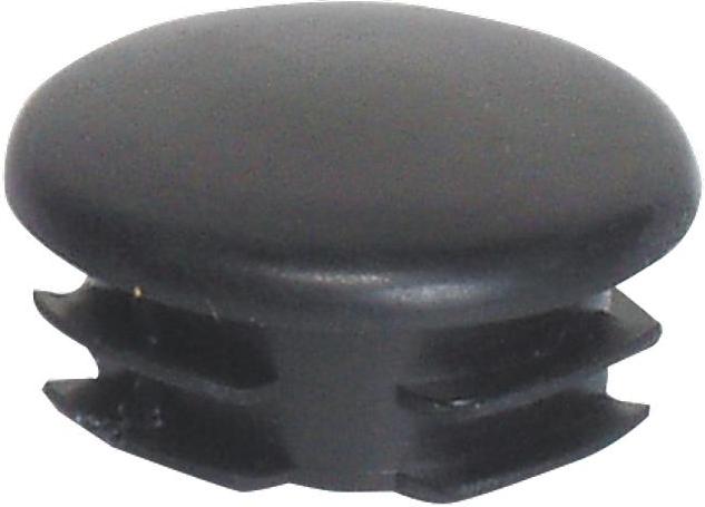 Tarrison - Post Cap - PPC