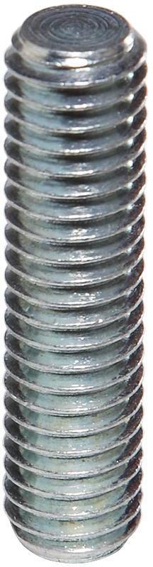 Tarrison - Post Extension Bolt - PEB