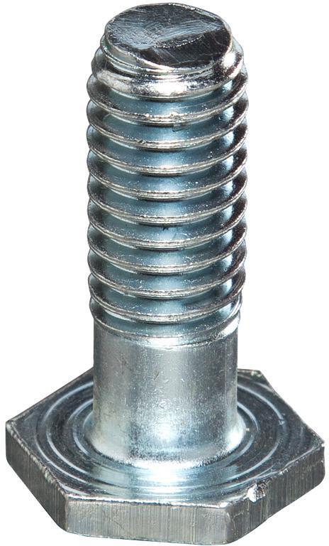 Tarrison - Post Leveler - PL