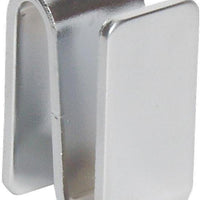 Tarrison - S-Hook For Add-On Shelving Units - ADSH