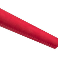 Taylor - Grill Easy-Turn Wide Skewer - T834GW - DISCONTINUED