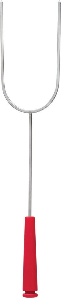 Taylor - Grill Easy-Turn Wide Skewer - T834GW - DISCONTINUED