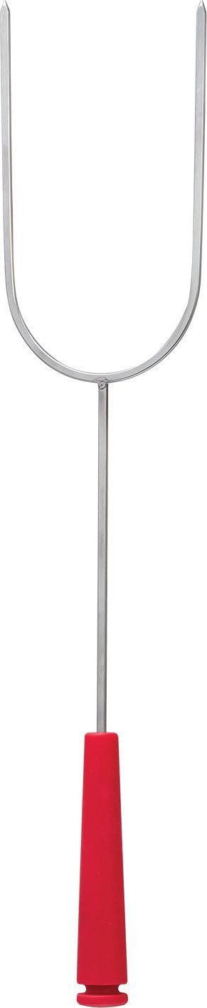 Taylor - Grill Easy-Turn Wide Skewer - T834GW - DISCONTINUED