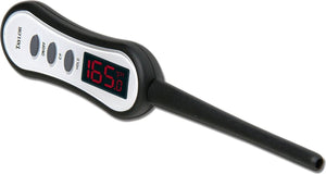 Taylor - Pro LED Digital Thermometer - T9835