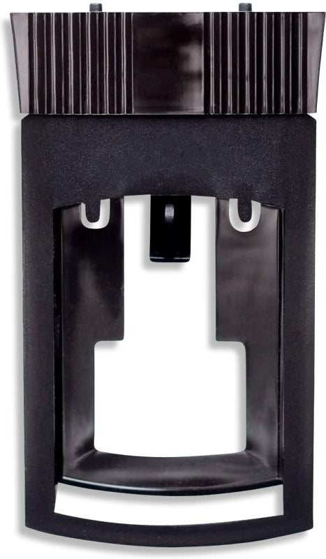 Technivorm - Brew Basket Bracket For KBGT - 12609