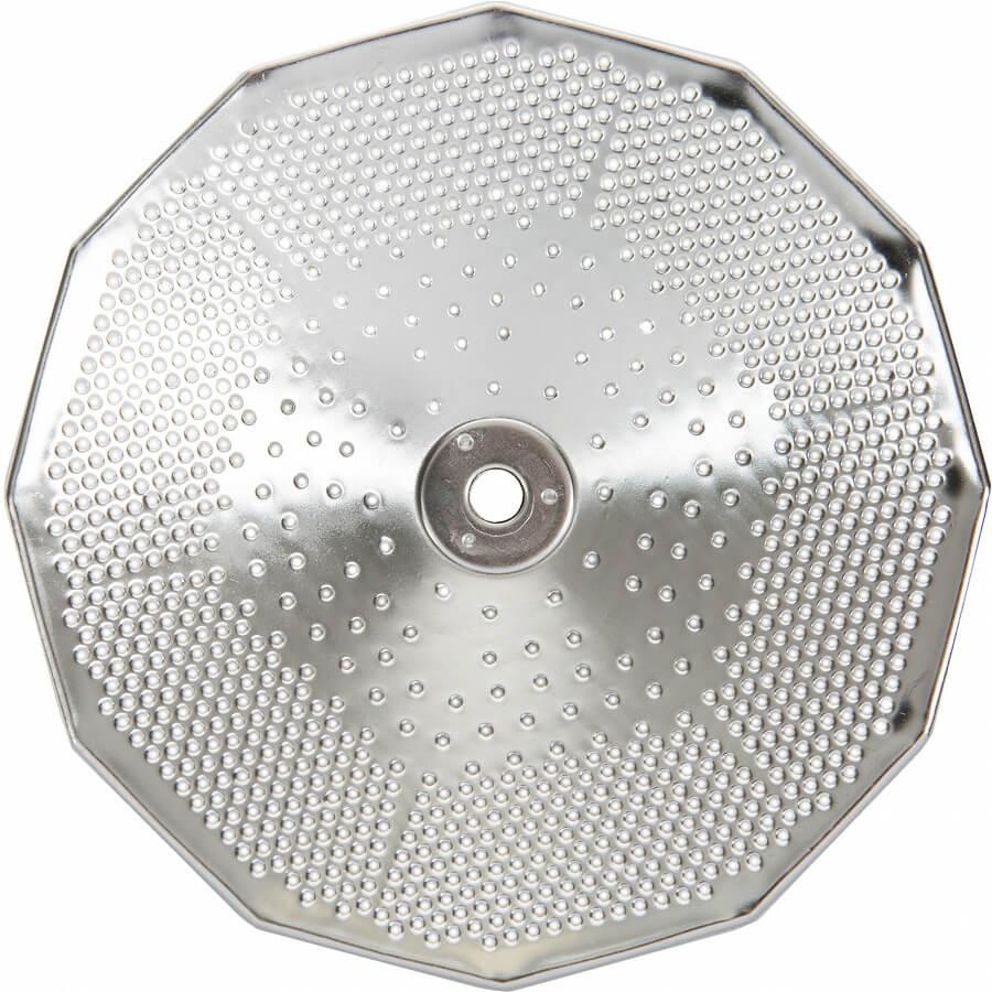 Tellier - 1.5mm Grid For X3 Food Mill - X3015