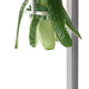 Tellier - Asparagus Peeler Head & Blade - E0019