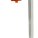 Tellier - Carrot Peeler (Large) Head & Blade - E0011