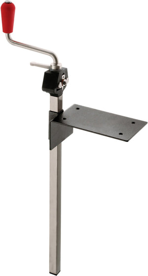 Tellier - Locking Lever For Model 05V55 Or 05P55 - 03870