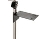 Tellier - Locking Lever For Model 05V55 Or 05P55 - 03870