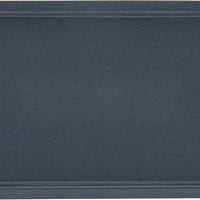 Thermalloy - 0.75" Deep Combi Full Size Roast Pan - 576201