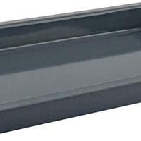 Thermalloy - 0.75" Deep Combi Full Size Roast Pan - 576201