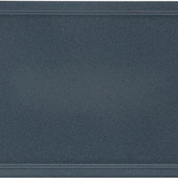 Thermalloy - 1.5" Deep Combi Full Size Roast Pan - 576202