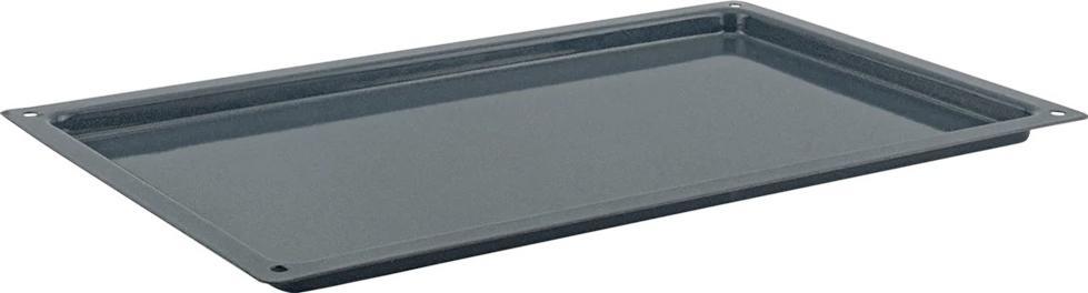 Thermalloy - 1.5" Deep Combi Full Size Roast Pan - 576202