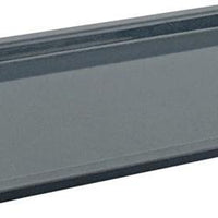 Thermalloy - 1.5" Deep Combi Full Size Roast Pan - 576202