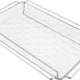Thermalloy - 1.5" Deep Combi Full Size Stainless Steel Wire Mesh Fry Tray - 576204