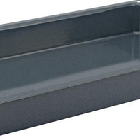 Thermalloy - 2.5" Deep Combi Full Size Roast Pan - 576203