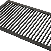 Thermalloy - Combi Full Size Non-Stick Aluminum Grill Open Grate - 576207