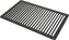 Thermalloy - Combi Full Size Non-Stick Aluminum Grill Open Grate - 576207