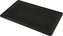 Thermalloy - Combi Full Size Non-Stick Aluminum Grill/Pizza Tray - 576206
