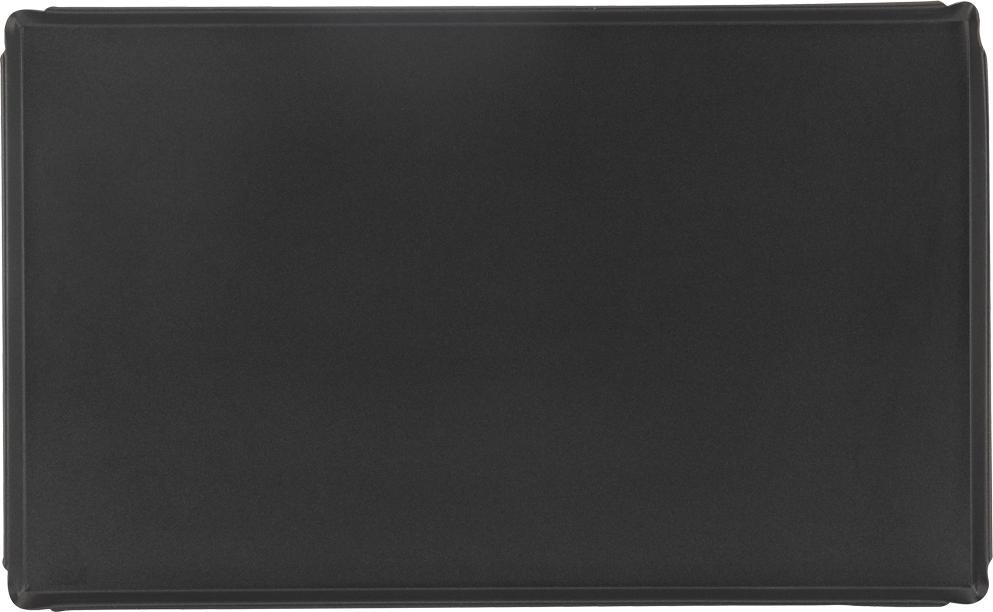Thermalloy - Combi Full Size Non-Stick Aluminum Roast Tray - 576210