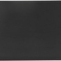 Thermalloy - Combi Full Size Non-Stick Aluminum Roast Tray - 576210
