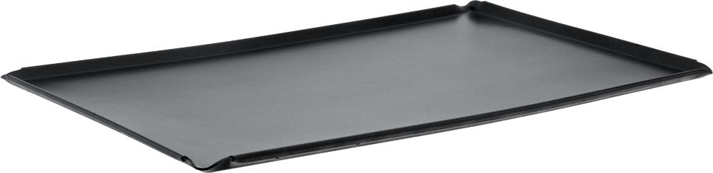 Thermalloy - Combi Full Size Non-Stick Aluminum Roast Tray - 576210
