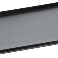 Thermalloy - Combi Full Size Non-Stick Aluminum Roast Tray - 576210