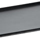 Thermalloy - Combi Full Size Non-Stick Aluminum Roast Tray - 576210