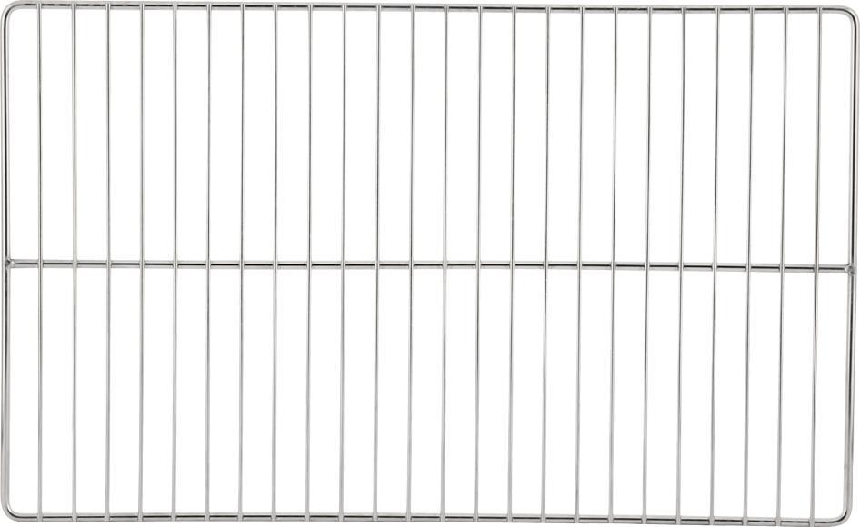 Thermalloy - Combi Full Size Stainless Steel Wire Grid - 576211