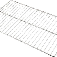 Thermalloy - Combi Full Size Stainless Steel Wire Grid - 576211